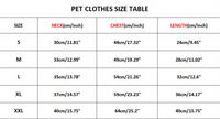 Thumbnail for Rainbow Dog Fur Coat-3