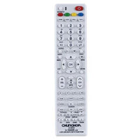 Thumbnail for Universal TV Remote Control For Haier LCD LED Smart HDTV HD Plasma UHD-0