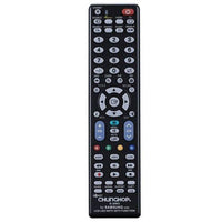 Thumbnail for Universal TV Remote Control For Samsung LCD LED Smart HDTV HD Plasma UHD-0