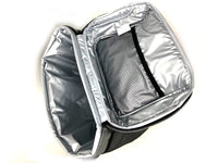 Thumbnail for 16 Can Soft Cooler Bag Insulated Ice Chiller Portable Camping Picnic Outdoor