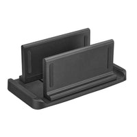 Thumbnail for activiva Multifunctional Thin Client / NUC / Mini-PC Mount Stand