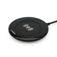 Thumbnail for mbeat Gorilla Power 10W Qi Certified Wireless Charging Pad