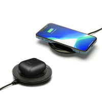 Thumbnail for mbeat Gorilla Power 10W Qi Certified Wireless Charging Pad