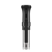 Thumbnail for Sous Vide Precision Cooker with Touchscreen Display, WiFi app control 1100W