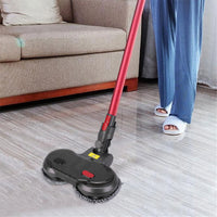 Thumbnail for Electric Motorised Mop For Dyson V7 V8 V10 V11 Cordless Vacuum Cleaners Wet Dry