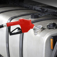 Thumbnail for 12V Portable Electric Oil Transfer Extractor Fluid Suction Pump Diesel Siphon AU