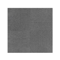 Thumbnail for GOMINIMO 20pcs Carpet Tiles 50x50cm for Commercial Retail Office Flooring (Grey)