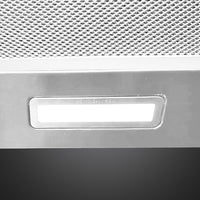 Thumbnail for MIRAKLASS Pyramid Rangehood 90cm MK-RH-0690S-TD