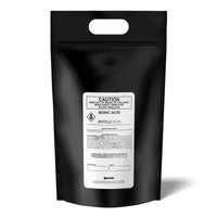 Thumbnail for 10kg Boric Acid Powder High Purity Fully Soluble Granule Pest Ant Cockroaches