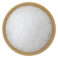 Thumbnail for 100g Epsom Salt - Magnesium Sulphate Bath Salts For Skin Body Baths Sulfate