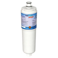 Thumbnail for Fridge Water Filter Cartridge RFC2700A RWF2700A For Bosch Siemens Neff