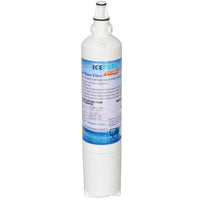 Thumbnail for Fridge Water Filter Cartridge | RFC1000A RWF1000A For LG LT600P 5231JA