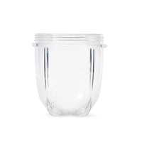 Thumbnail for For Magic Bullet Short Small Cup 200ml - Replacement Blender Juicer Parts