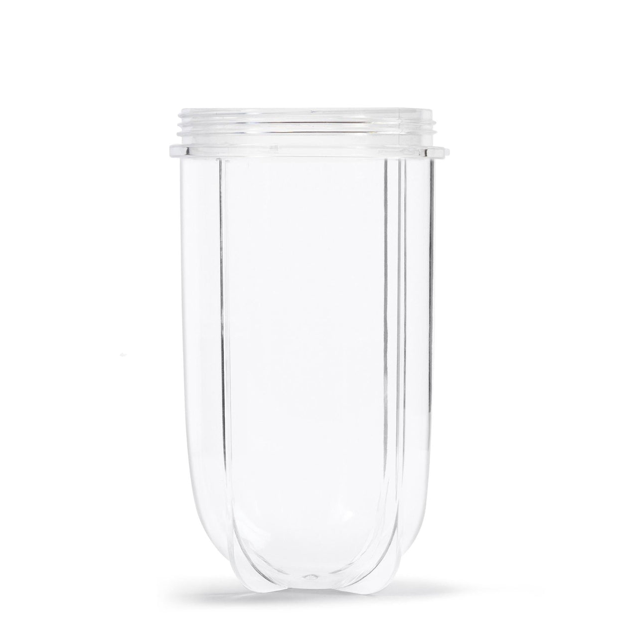 For Magic Bullet Tall Big Cup + Stay Fresh Lid