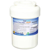 Thumbnail for Fridge Water Filter Cartridge RFC0600A RWF0600A For GE MWF Falcon Water Sentinel