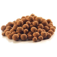 Thumbnail for 5L Hydro Clay Balls - Organic Premium Hydroponic Expanded Plant Growing Medium