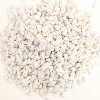 Thumbnail for 5L Perlite Organic Super Coarse Premium Soil Expanded Medium Plants Hydroponics