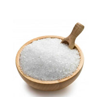 Thumbnail for 100g USP Epsom Salt Pharmaceutical Grade - Magnesium Sulfate Body Bath Salts