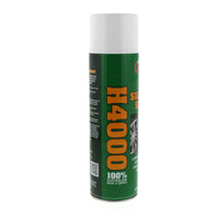 Thumbnail for 300g Helmar H4000 Silicone Spray Food Grade Lubricant Heavy Duty Lube Aerosol