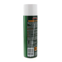 Thumbnail for 300g Helmar H4000 Silicone Spray Food Grade Lubricant Heavy Duty Lube Aerosol