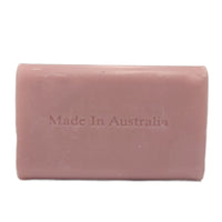 Thumbnail for 2x 200g Plant Oil Soap Sweet Pea Jasmine Scent Pure Natural Vegetable Base Bar