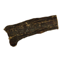 Thumbnail for 400g Dog Treat Beef Jerky - Dehydrated Australian Healthy Puppy Chew