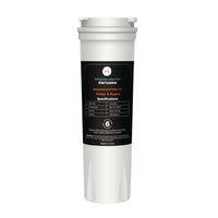 Thumbnail for Fridge Water Filter Cartridge Replacement For Fisher & Paykel RWF2400A