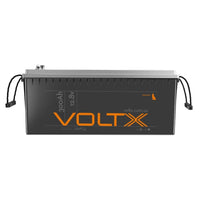 Thumbnail for VoltX 12V Lithium Battery 300Ah Plus