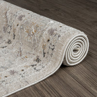 Thumbnail for Amore Premium Rug - Multi - 120x170