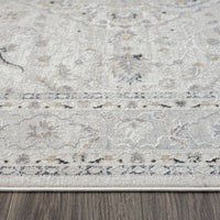 Thumbnail for Amore Premium Rug - Multi - 120x170