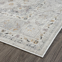 Thumbnail for Amore Premium Rug - Multi - 120x170