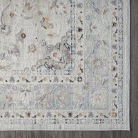 Thumbnail for Amore Premium Rug - Multi - 120x170