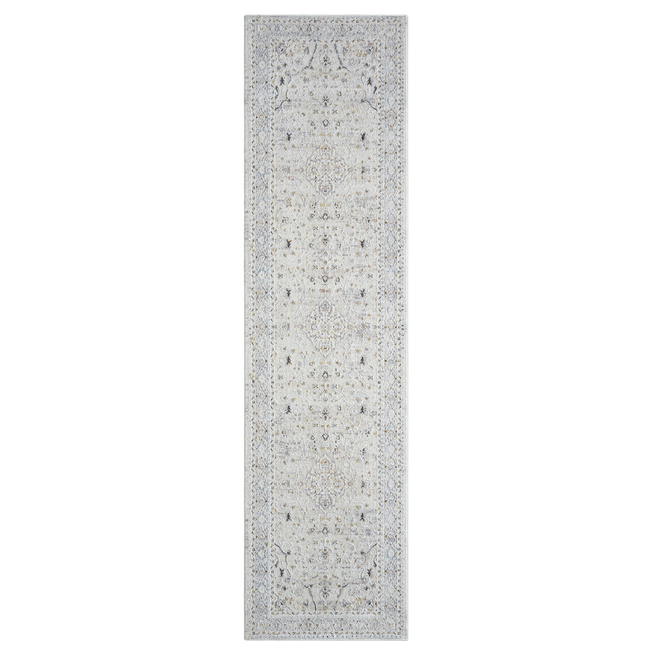 Amore Premium Rug - Multi - 120x170