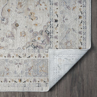 Thumbnail for Amore Premium Rug - Multi - 120x170