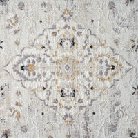 Thumbnail for Amore Premium Rug - Multi - 120x170