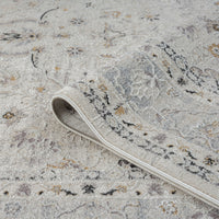 Thumbnail for Amore Premium Rug - Multi - 120x170