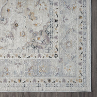 Thumbnail for Amore Premium Rug - Stone - 120x170