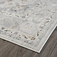 Thumbnail for Amore Premium Rug - Stone - 120x170