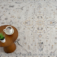 Thumbnail for Amore Premium Rug - Stone - 120x170