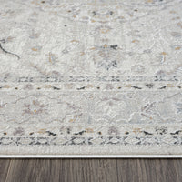 Thumbnail for Amore Premium Rug - Stone - 120x170