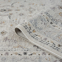 Thumbnail for Amore Premium Rug - Stone - 120x170