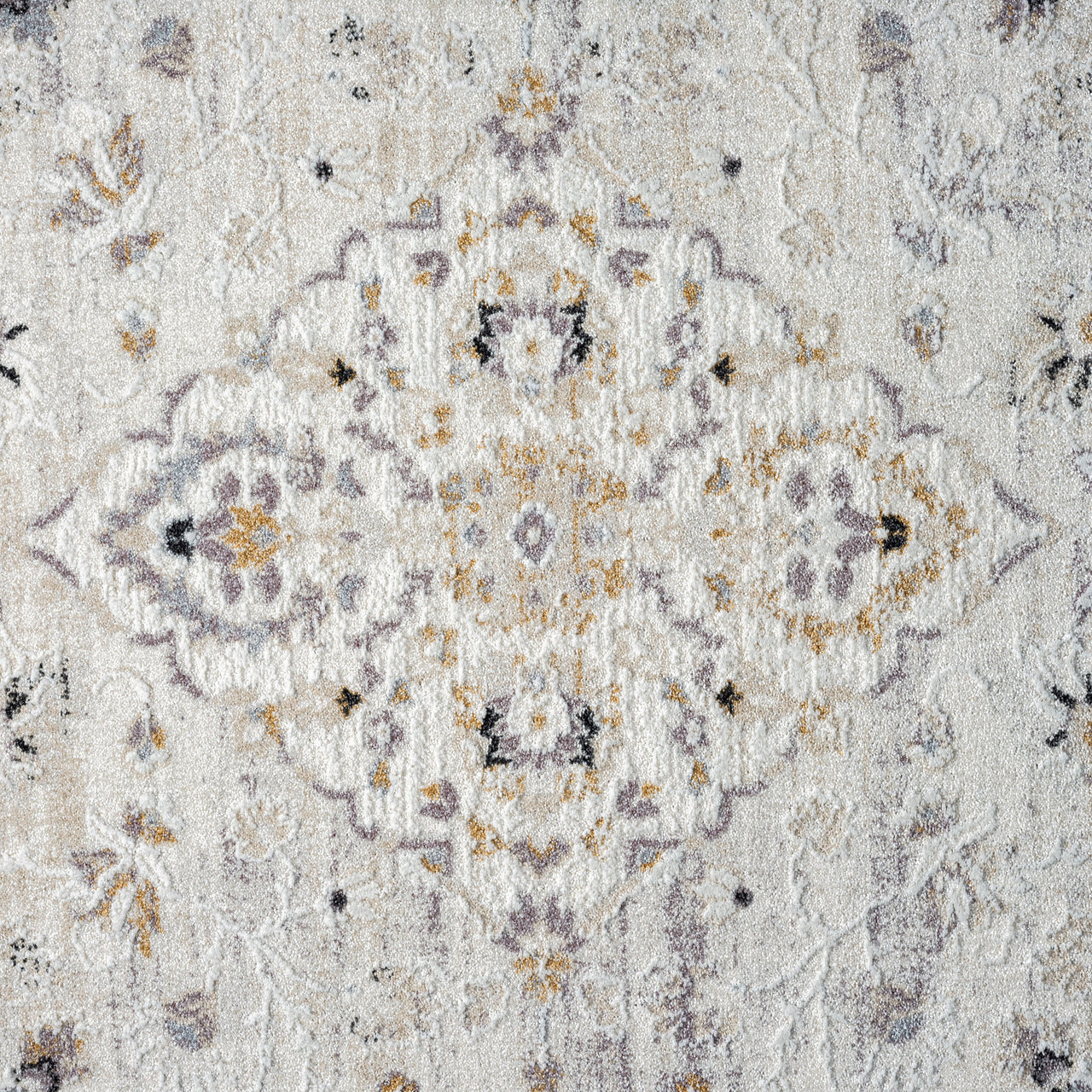 Amore Premium Rug - Stone - 120x170