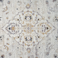 Thumbnail for Amore Premium Rug - Stone - 120x170