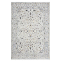 Thumbnail for Amore Premium Rug - Stone - 120x170