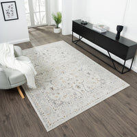 Thumbnail for Amore Premium Rug - Stone - 120x170