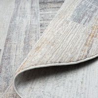 Thumbnail for Amore Premium Rug - Slate - 120x170