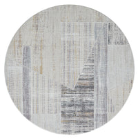 Thumbnail for Amore Premium Rug - Slate - 120x170