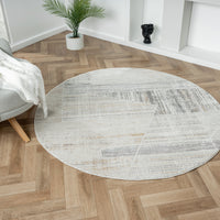 Thumbnail for Amore Premium Rug - Slate - 120x170