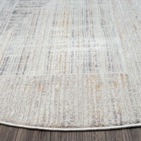 Thumbnail for Amore Premium Rug - Slate - 120x170