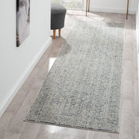 Thumbnail for Aubre Contemporary Area Rug - Sand - 120x180